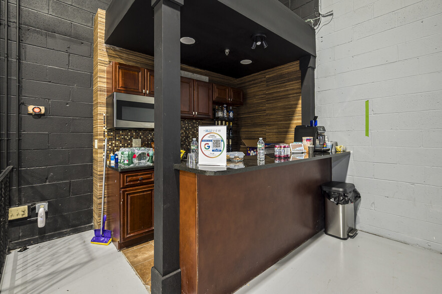 More Photos Of 29 Grove St, South Hackensack Warehouse For Sale