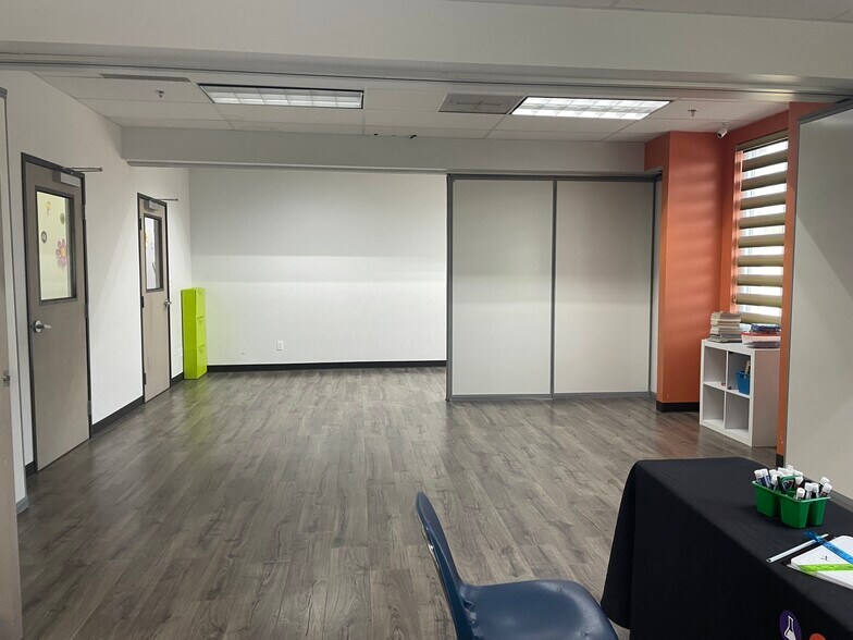 More Photos Of 4280 Main St, Frisco Office For Lease