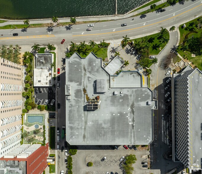 More Photos Of 1515 N Flagler Dr, West Palm Beach Medical For Lease