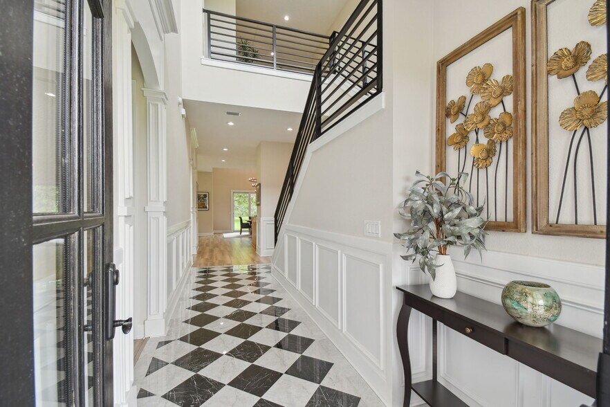 More Photos Of 13711 Lussier Ln, Spring Hill Land For Sale