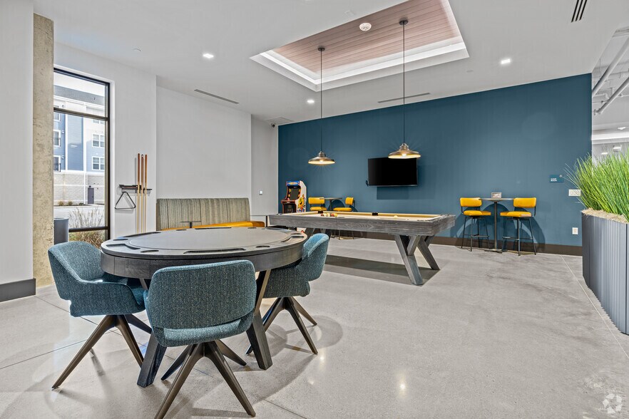 More Photos Of 3061 Godwin Blvd, Suffolk Apartments For Lease