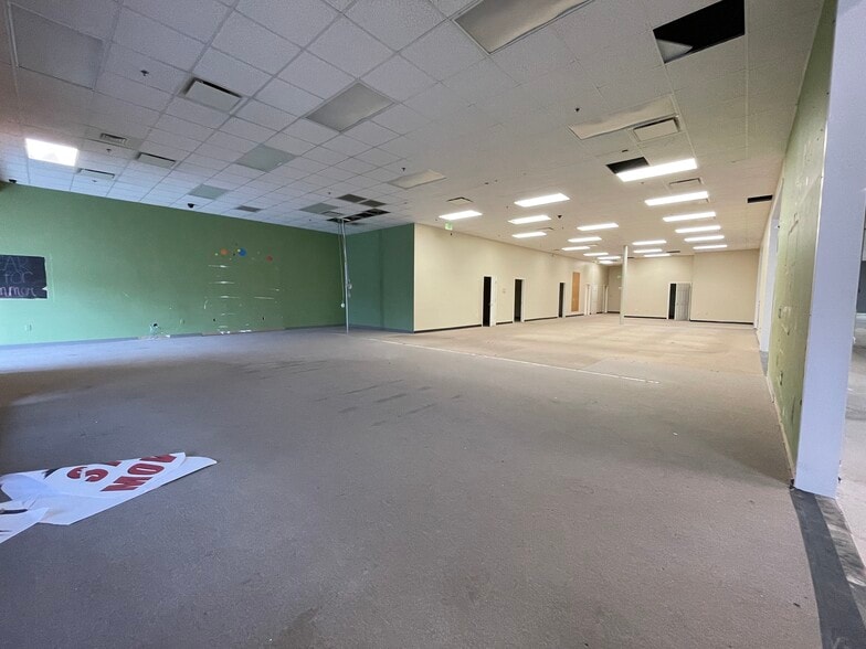 More Photos Of 1825 McFarland Blvd N, Tuscaloosa Unknown For Lease