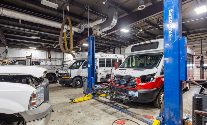 More Photos Of 9 Hylestead St, Providence Service For Sale