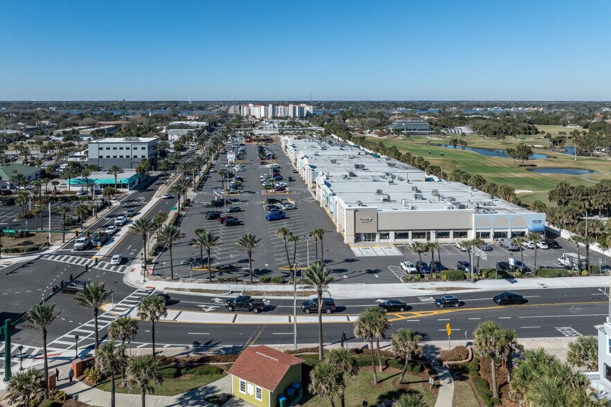 More Photos Of 125-247 E Granada Blvd, Ormond Beach Unknown For Lease