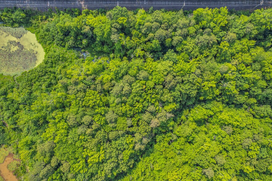 More Photos Of 51 Asbury Rd, Farmingdale Land For Sale