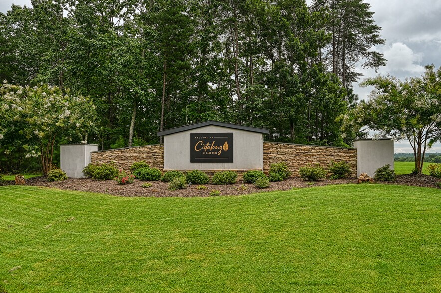 More Photos Of Lot 141 Tatum Dr, Mineral Land For Sale