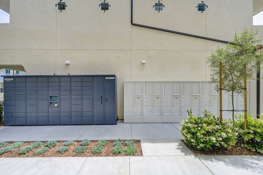 More Photos Of 200 E 31st St, National City Apartments For Sale