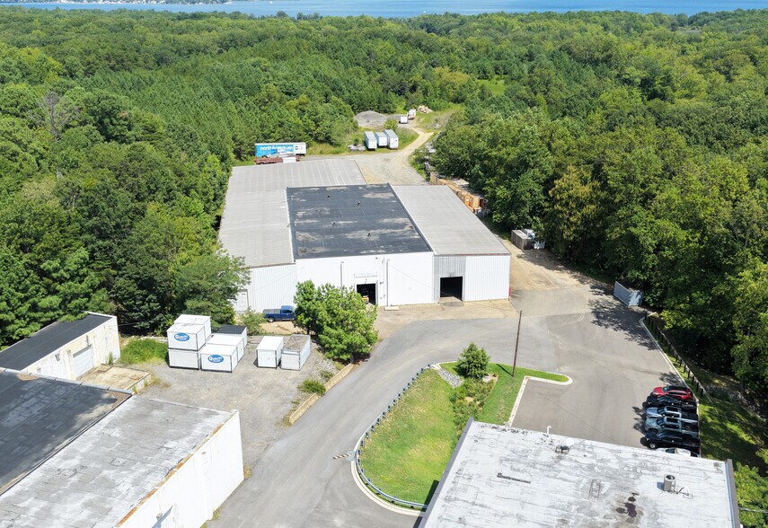 More Photos Of , Lexington Park Industrial For Sale