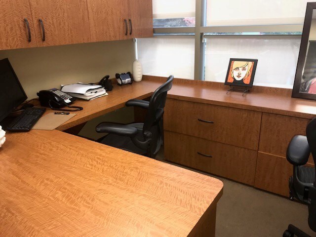 More Photos Of 4940 Cascade Rd SE, Grand Rapids Medical For Lease