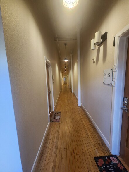 More Photos Of 11 S 25th St, Colorado Springs Loft Creative Space For Lease