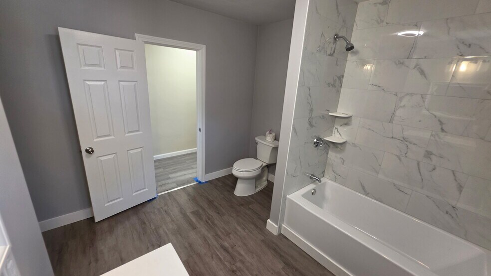 More Photos Of 12-R Jackielyn Cir, Granby Apartments For Sale