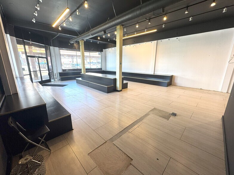 More Photos Of 600-602 E 12th St, Los Angeles Warehouse For Lease