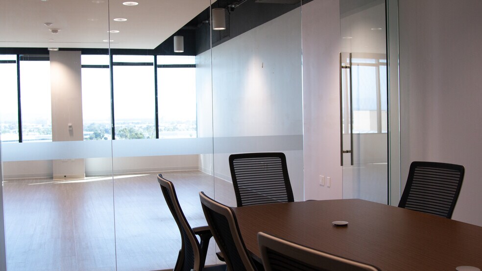 More Photos Of 17901 Von Karman Ave, Irvine Office For Lease