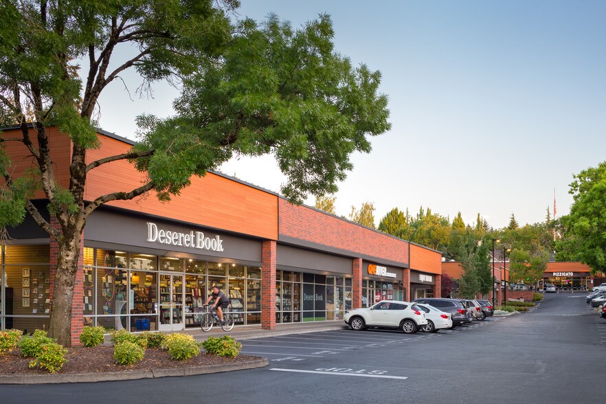 More Photos Of 15088 SW Bangy Rd, Lake Oswego Unknown For Lease