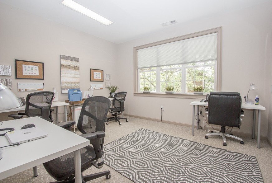 More Photos Of 4180 Providence Rd, Marietta Unknown For Lease