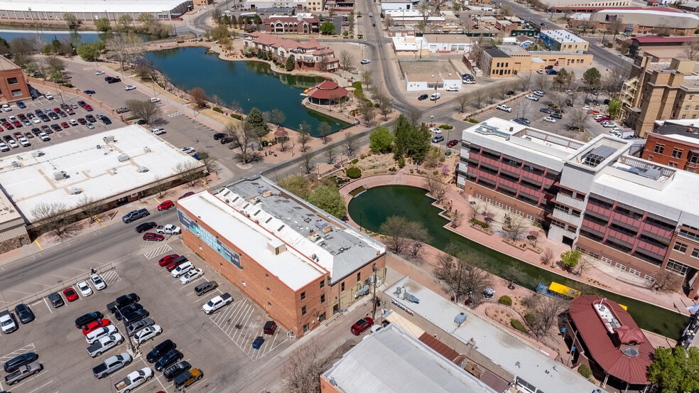 More Photos Of 102 S Victoria Ave, Pueblo Storefront For Sale