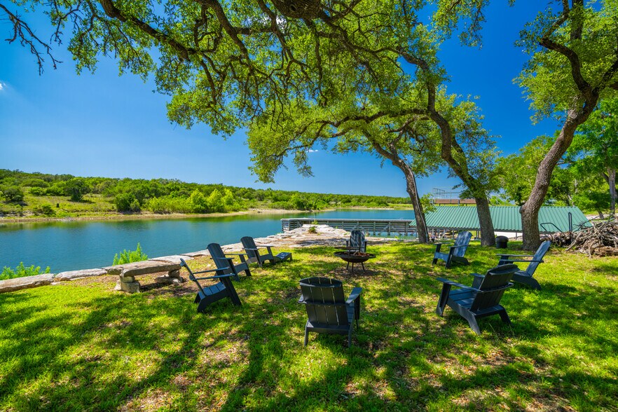 More Photos Of 19760 Ranch Road 12, Driftwood Land For Sale
