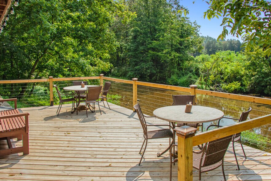 More Photos Of 299 Natural Bridge Park Rd, Waynesboro Specialty For Sale