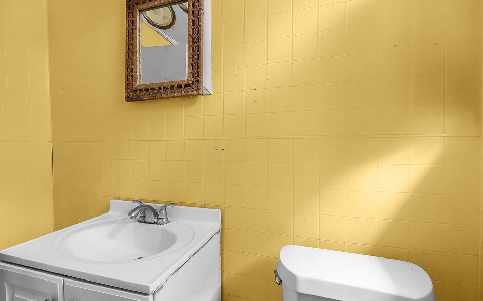 More Photos Of 2118 E Gwinnett St, Savannah Multifamily For Sale