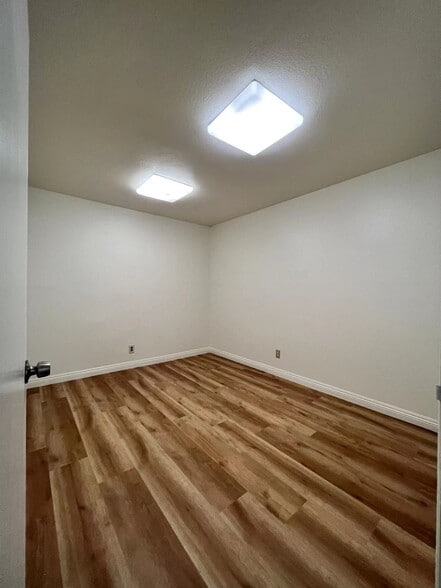 More Photos Of 719 N Sunset Ave, West Covina Office For Lease
