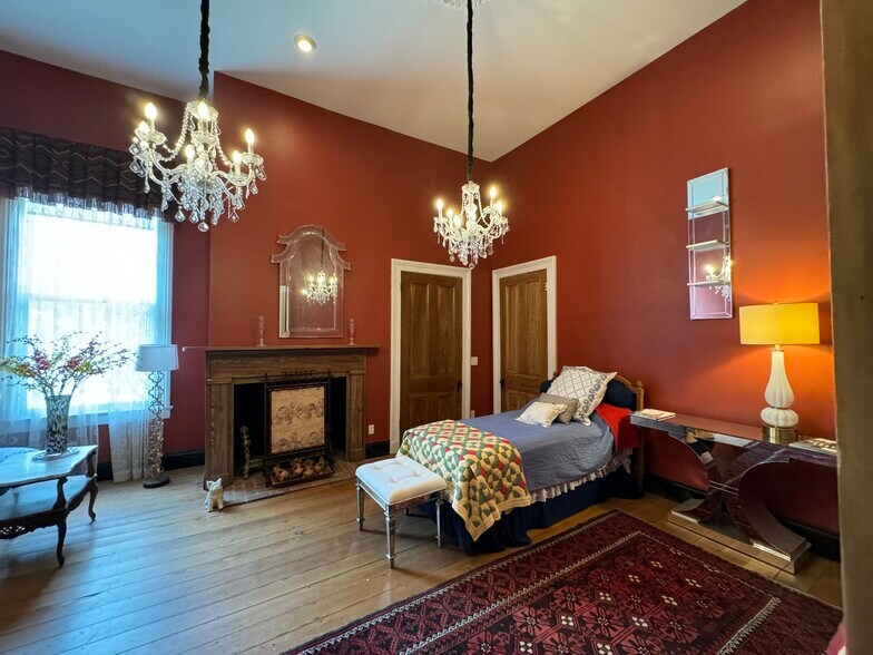 More Photos Of 9712 US Highway 31, Hope Hull Land For Sale