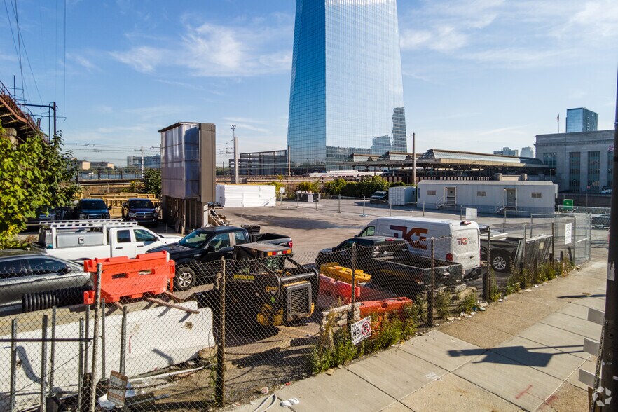 More Photos Of 3001-3003 John F Kennedy Blvd, Philadelphia Office For Lease