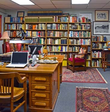 More Photos Of 4611 11th Ave NW, Seattle Warehouse For Lease