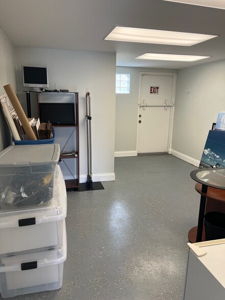 More Photos Of 14055 SW 142nd Ave, Miami Self Storage For Sale