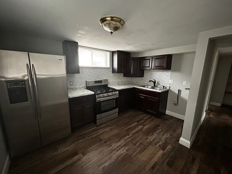 More Photos Of 2613 W Wardcliffe Dr, Peoria Apartments For Sale