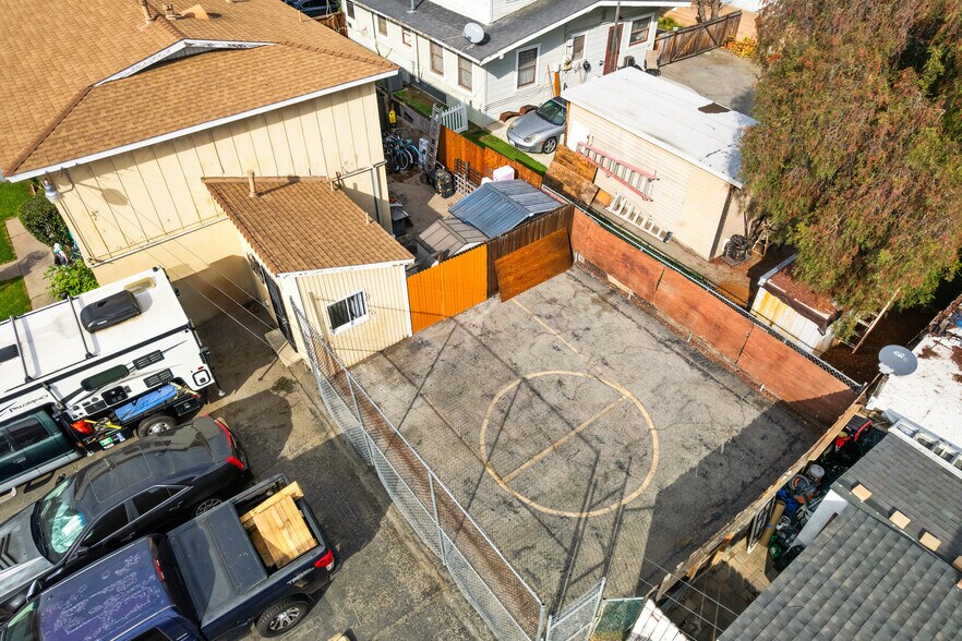 More Photos Of 219 S Esplanade St, Orange Apartments For Sale