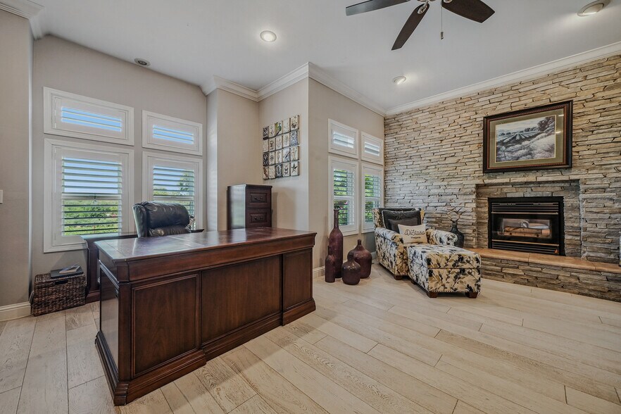 More Photos Of 10786 Shenandoah Rd, Plymouth Winery Vineyard For Sale