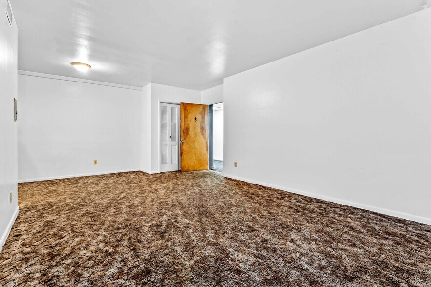 More Photos Of 775-777-779 Chestnut Ridge (Route 705) Rd, Morgantown Land For Sale
