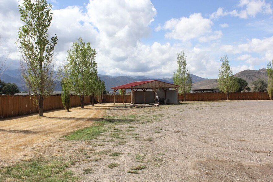 More Photos Of 339 S Highway 89, Circleville Hotel For Sale