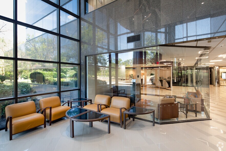 More Photos Of 1100 Cornwall Rd, South Brunswick Medical For Lease