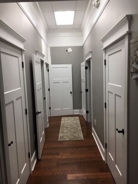 More Photos Of 742-748 Silver Bluff Rd, Aiken Freestanding For Lease