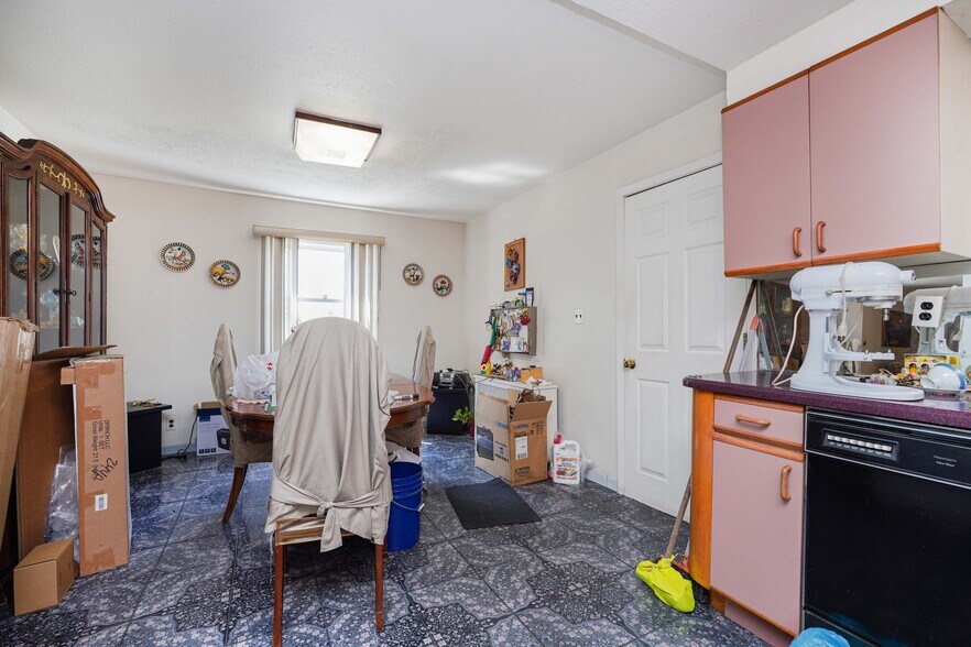 More Photos Of 2594 50th St, Woodside Land For Sale