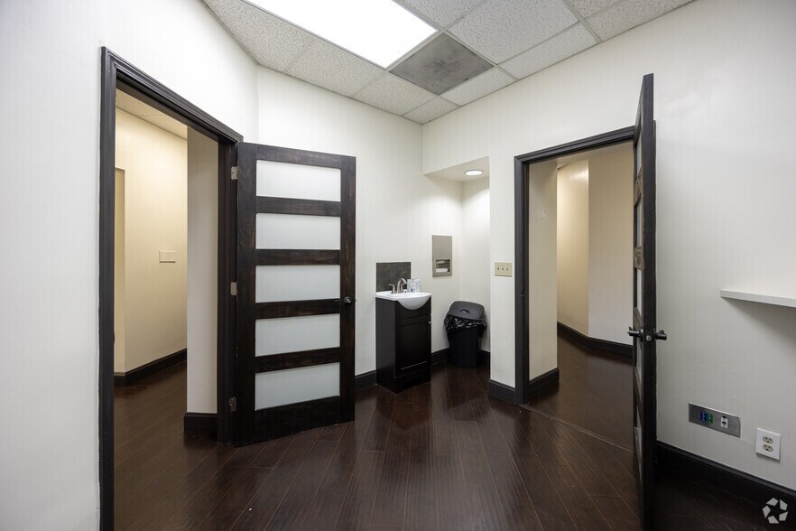 Photo of 1st Floor Ste 130