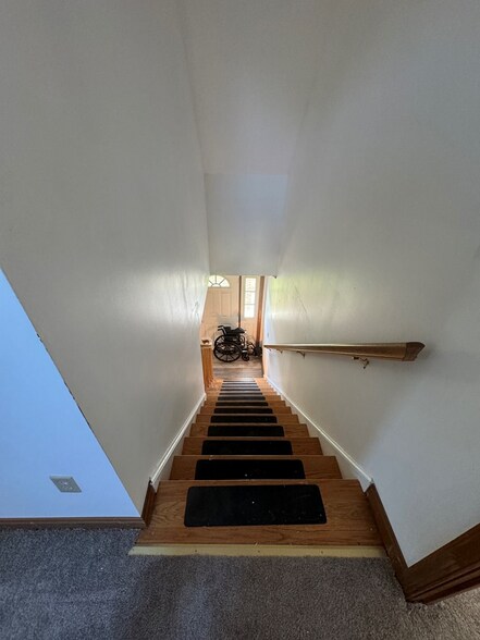 More Photos Of 20387 Warrior Dr, Onley Office For Lease