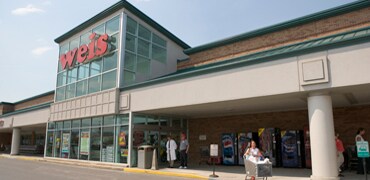 More Photos Of 275 Park Hills Plz, Altoona General Retail For Lease