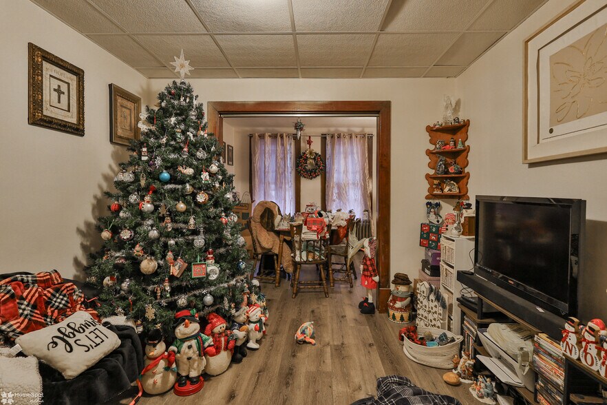 More Photos Of 301 E Bertsch St, Lansford Apartments For Sale