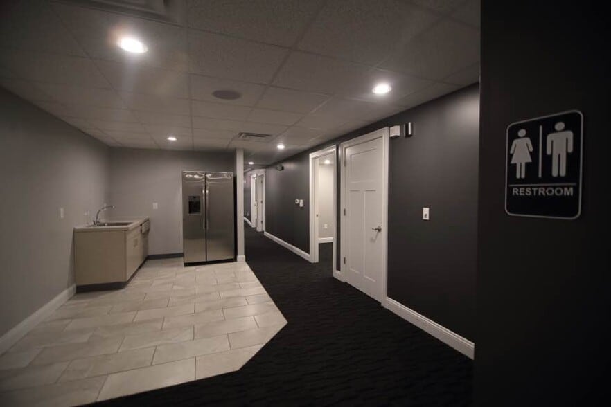 More Photos Of 775 Clairton Blvd, Pittsburgh Freestanding For Sale