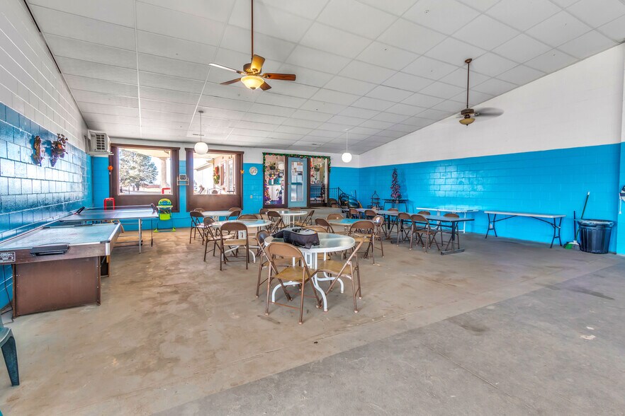 More Photos Of 1210 E US Highway 2, Alliance Hotel For Sale