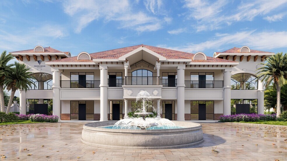 More Photos Of 15031 McGregor Blvd, Fort Myers Land For Sale