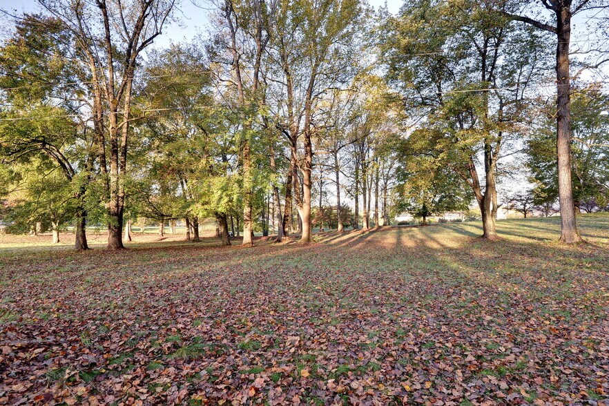 More Photos Of 16380 Forest Rd, Forest Land For Sale