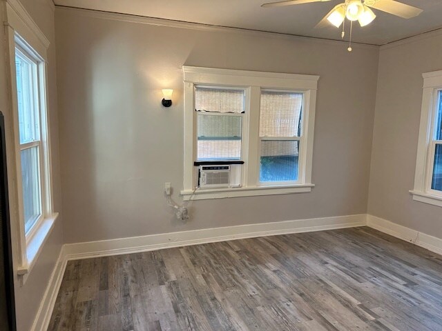 More Photos Of 1025 Locust Ave, Long Beach Apartments For Sale