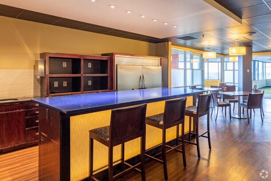 Photo of 3rd Floor Ste 300