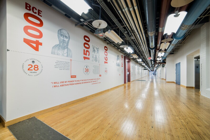 More Photos Of 2450 Holcombe Rd, Houston Office For Lease