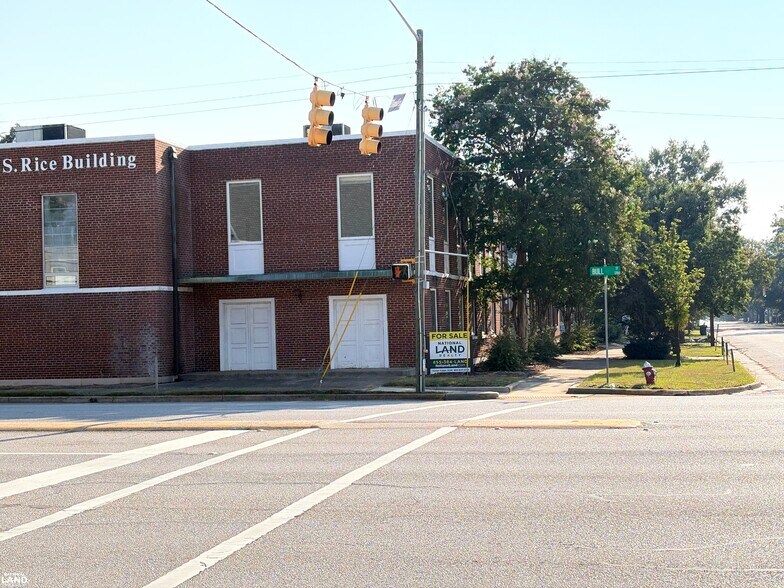 More Photos Of 1505 Blanding St, Columbia Schools For Sale