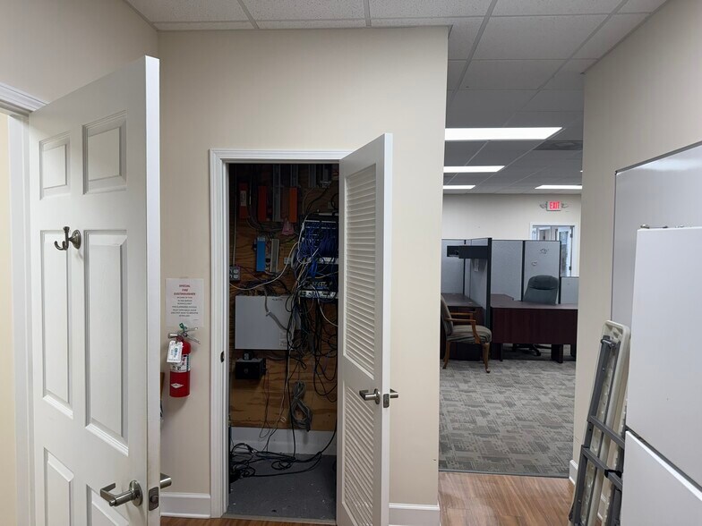 More Photos Of 470 S Wickham Rd, West Melbourne Medical For Lease