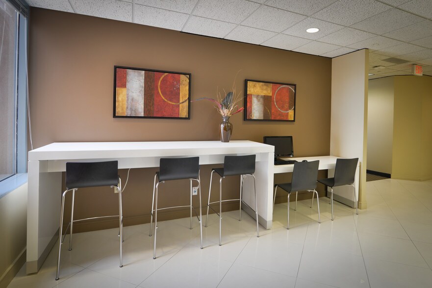 Photo of 4th Floor Ste 444